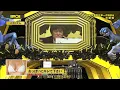 Lagu 【IPPONグランプリ】バカリズムが放った“神回答”で松本も崩れ落ちる!?“おっぱいお題”に芸人たちが暴走してヤバいwww