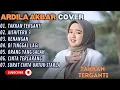 ARDILA AKBAR - TAKKAN TERGANTI - AISHITERU 3 - KENANGAN - DI TINGGAL LAGI|| LAGU POP TERPOPULER 2025