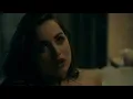 Download Lagu Ana de Armas Hot Sex Scene (Deep Water)