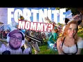 Streaming Everywhere with Hunny and Nasty
