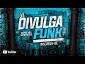MC KZS - Coração - Foi Você Que Quis Assim (DJ Rafinha)