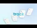 HSN App - Track
