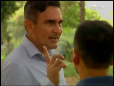 Ecuador Agropecuario 12-07-2018