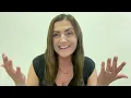 Unlock Your Potential with Knead Masters Elevate Your Massage Practice Today