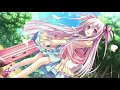 nightcore - 15 minutes (sabrina carpenter)