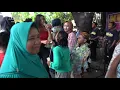 Download Lagu Rongpulu ewu