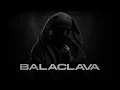 Hiimzo - Balaclava (type willylancien)
