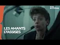 Download Lagu Un authentique procès de cour d'assises en 1992 - RTBF Archives