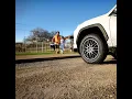 Fulfilling Reliability Firestone Tires