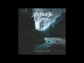 Download Lagu No Point in Living - Life Without Hope (Full Album) (Japanese Black Metal)
