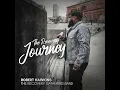 Gratitude (feat. The Recovery Gathering Band) - Robert Hawkins