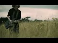 Loathes new song is hypnotizing..