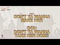 Download Lagu Blondie -  Maria Cover