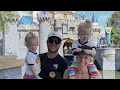 Matt and Kelly Stafford expecting fourth child in the summer