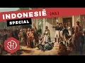 Download Lagu [Indonesië] Oorlog op Java