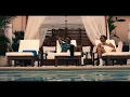 BMF 3x09 - Meech and terry are finally in Miami