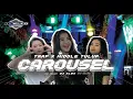 Download Lagu DJ CAROUSEL TRAP x MIDDLE NULUP - DJ KLEO
