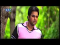 Hey Vidhata Ho samaiya Kaha Leke Jai Pawan Singh sad song devar bhabhi