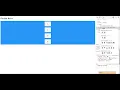 The easiest way to learn flex-box using the chrome dev tool