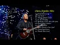 Download Lagu Chris Tomlin Hits I Praise and Worship Songs