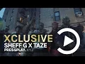 Download Lagu Sheff G X Taze - Zoo (Music Video) Prod By. Kayman X MikaBeats | Pressplay
