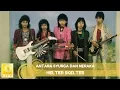 Helter Skelter - Antara Syurga Dan Neraka (Official Audio)