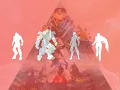 ANTHEM OST — Complete Original Score by Sarah Schachner