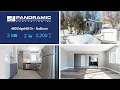3 Bedroom House For Rent - 480 Edgehill Dr Sudbury