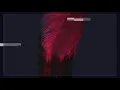 Christian Löffler - Ry (Nicole Moudaber Remix)