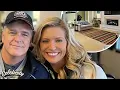 Sean Hannity and Ainsley Earhardt engaged