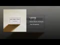 Leaving