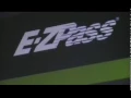 E-Z Passva How to Pay Online