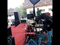 Download Lagu Human in slavement @selatan beringas kudus