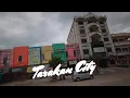 Lagu Tarakan City Sightseeing Vlog | Travel Indonesia