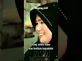 Download Lagu maaf ibu (kini kuhilang tempat mengadu)