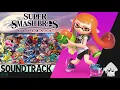 Illusion Smash Bros Ultimate Soundtrack - Splattack! & Bassnectar & Peekaboo ft. Born I | RaveDj