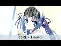Download Lagu [Bassboost] S3RL - Hentai