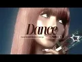 Download Lagu kpop random dance challenge(80%girl groups)🌹💓🎀