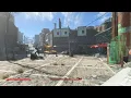Fallout 4 - Meeting Danny Sullivan
