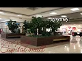 Dead Places Season 1 Episode 12 Capital Mall MO