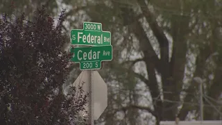 Large Gatherings Along Federal Boulevard Targeted By Denver City Leaders