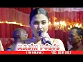 Lagu NEW!! MASIH POLOS - DEWI DIVA  || KAJJOLE PANTURA \