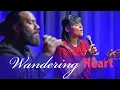 Download Lagu Wandering Heart