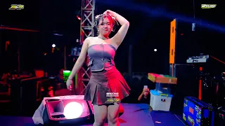 bcb music goyang hot sepril sahara garam cina karangboyo wonosegoro tehknik audio