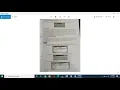 Lecture No 3 What is Implicit and Explicit Variable Declaration
