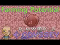 Download Lagu We do have a Heart after all : Rimworld Odyssey Ep19b