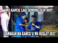 Download Lagu WA KANCIL LAGI SENENG OLIH DUIT || LAWAKAN WA KANCIL LAN WA KOSLET TERBARU