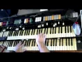 Download Lagu Desafinado (Bossa) \
