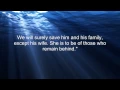 Download Lagu Mishary Rashid Al Afasy - Surah 29 Al-Ankabut (The Spider) - Complete with English Translation