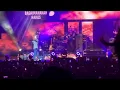 Download Lagu New Boyz 25th Anniversary Singapore 2024 - Andainya Kau Terima